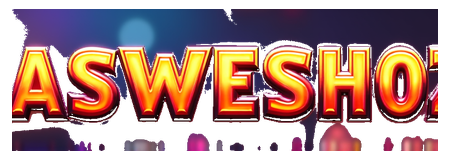 qasweshoz1 logo