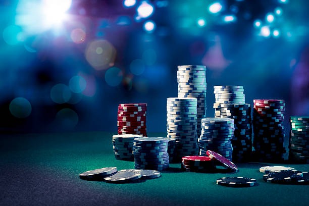 qasweshoz1 Meja Roulette VIP