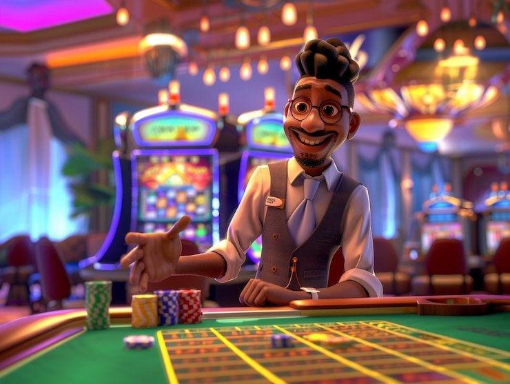 qasweshoz1 Crash Games