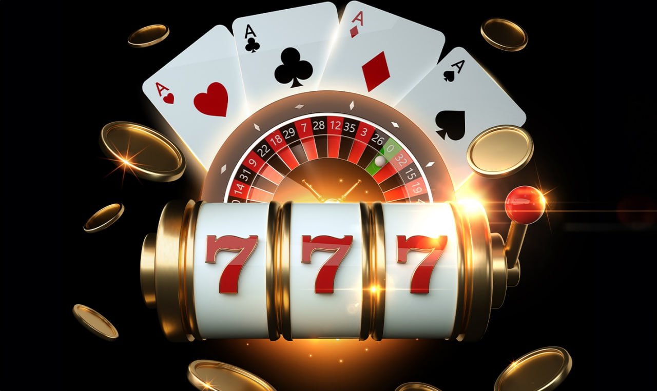 qasweshoz1 Aplikasi Mobile untuk Slot, Live Casino dan Sportsbook